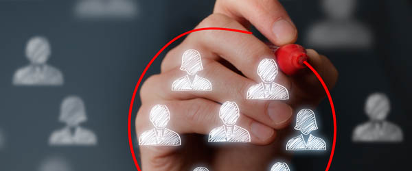 compliance-services-advertising
