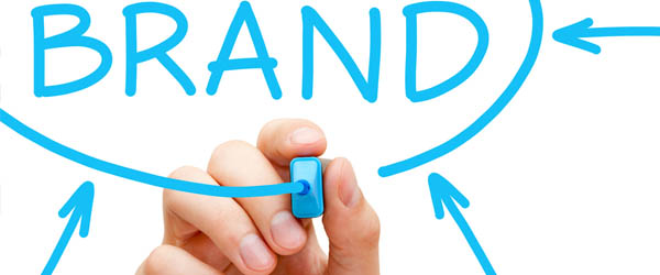 compliance-services-branding