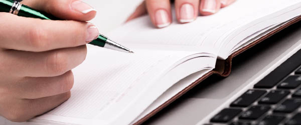 compliance-services-copywriting