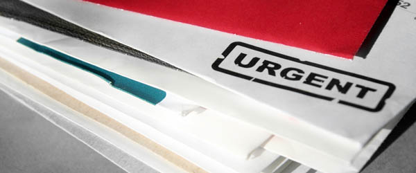 compliance-services-direct-mail