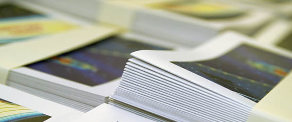 compliance-services-printing