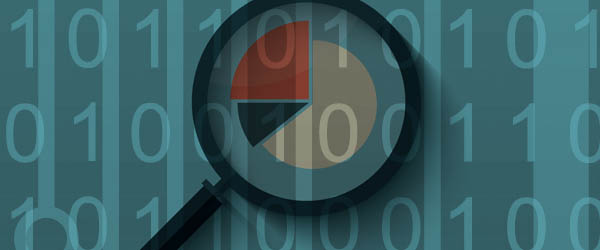 compliance-services-data