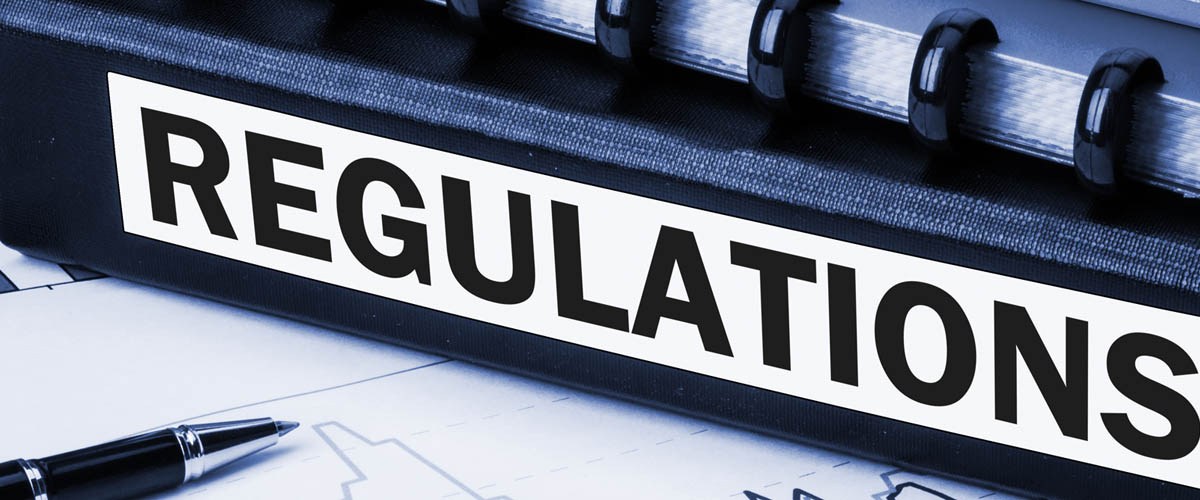 industry-compliance