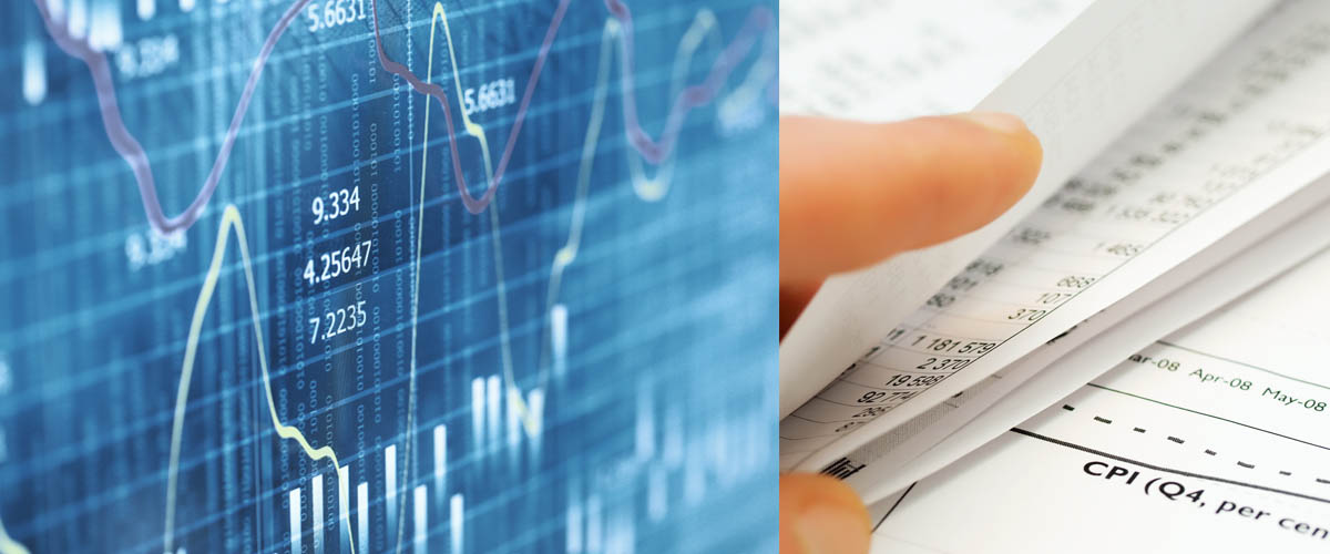 industry-finance