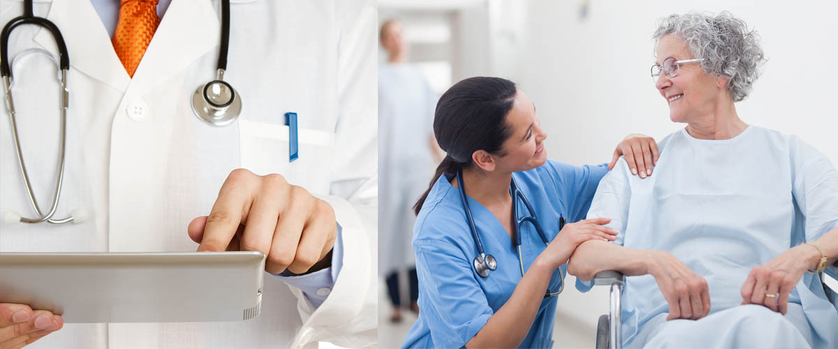 industry-healthcare2