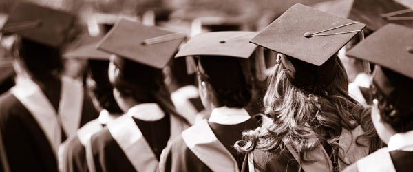 industry-higher-education