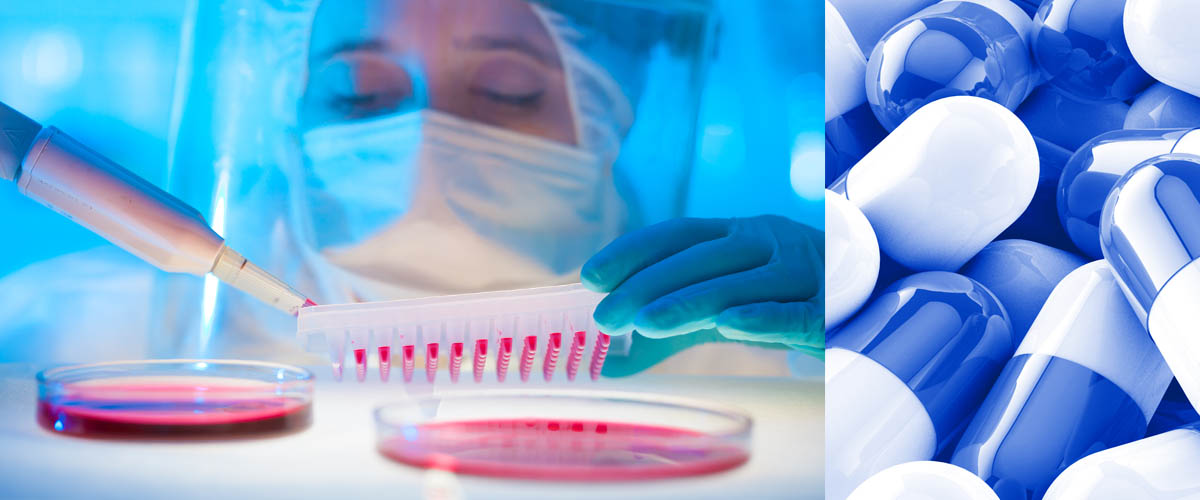 industry-life-sciences