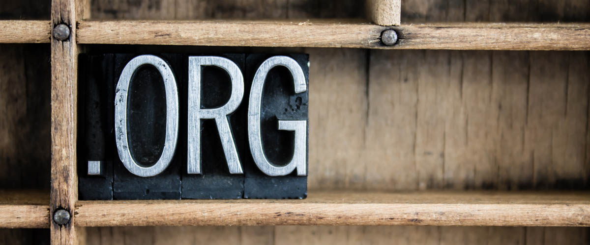 industry-non-profit